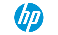 HP HP