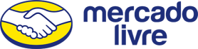 Tectonner no Mercado Livre