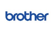 Brother Brother