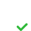 Atendimento Personalizado Atendimento Personalizado