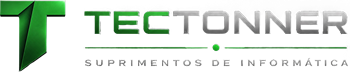 Tectonner - Suprimentos de Informática